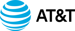 ATT: Spectrum - Voiceskycom ISP Provider