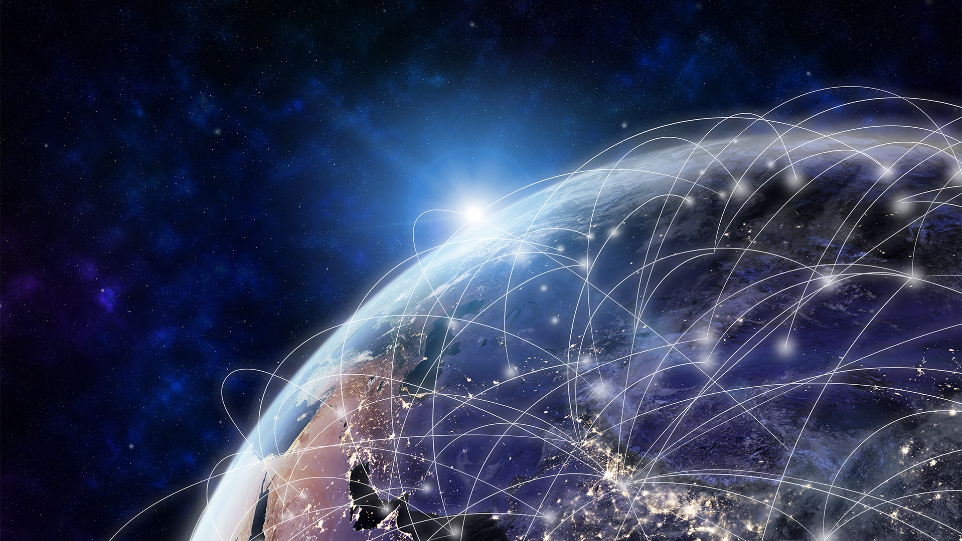 Call Center Call Routing