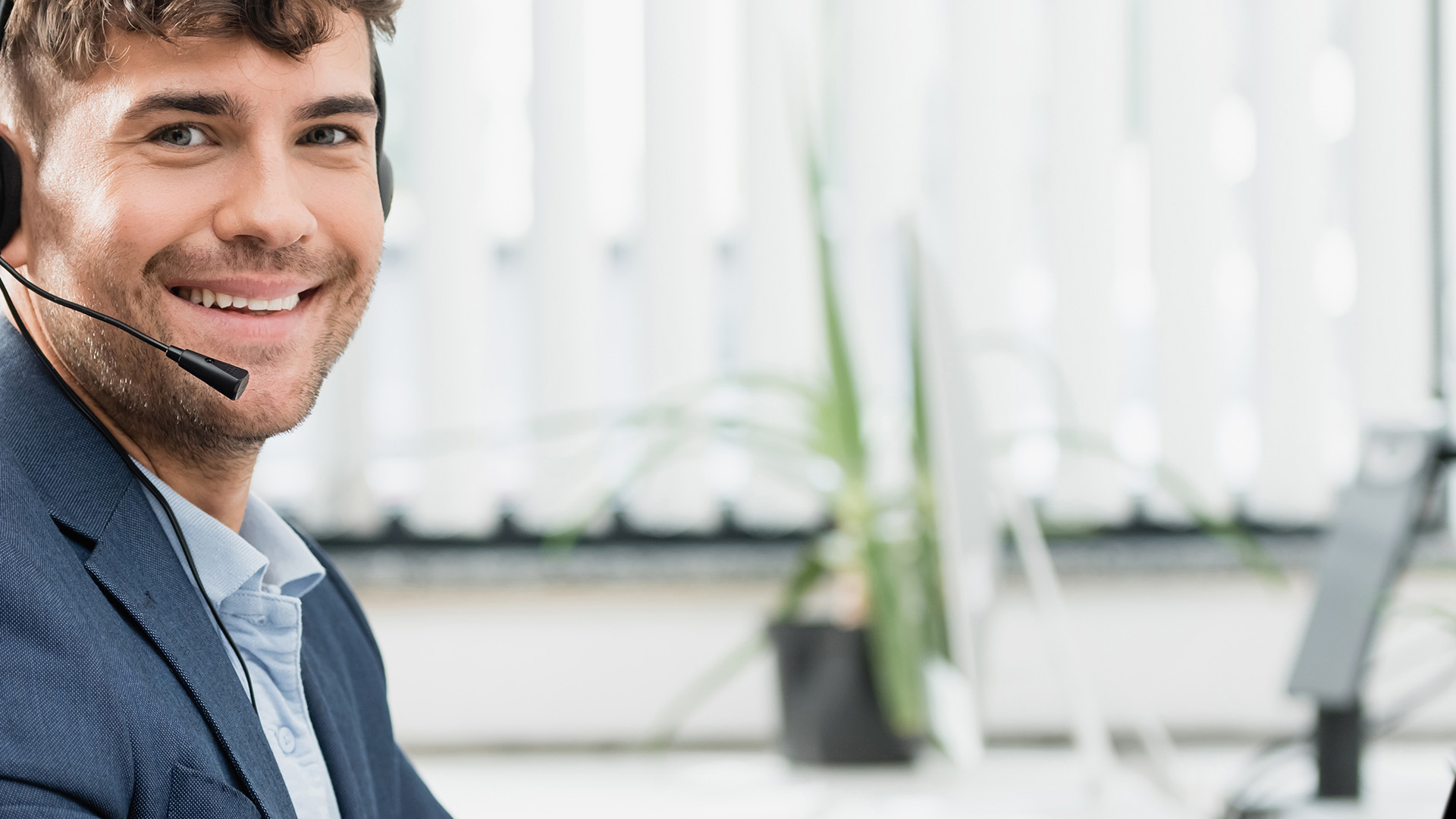 Streamline SIP Trunking & Voice Operation