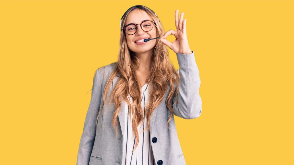 Telecom Agent - Telecom Needs Questionaire
