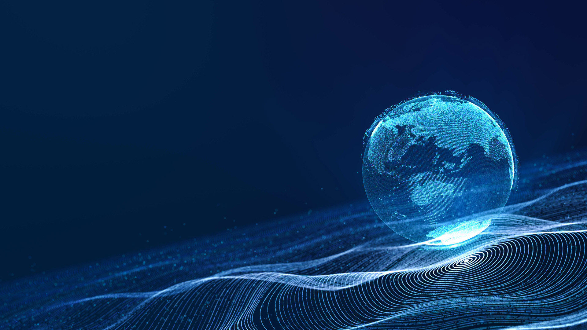 Call Center Dashboards