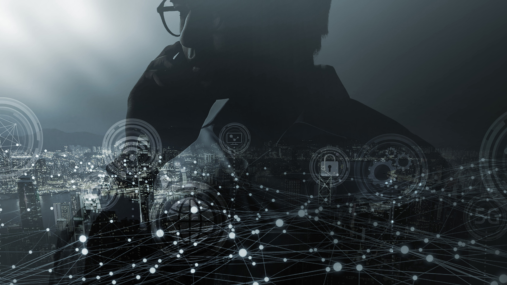 SD-WAN