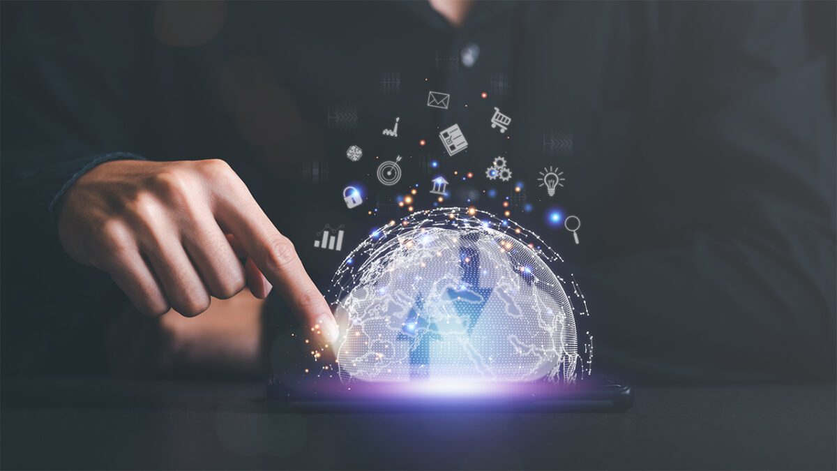 The Benefits of Choosing a Telecommunications Provider That Offers All-in-One Services