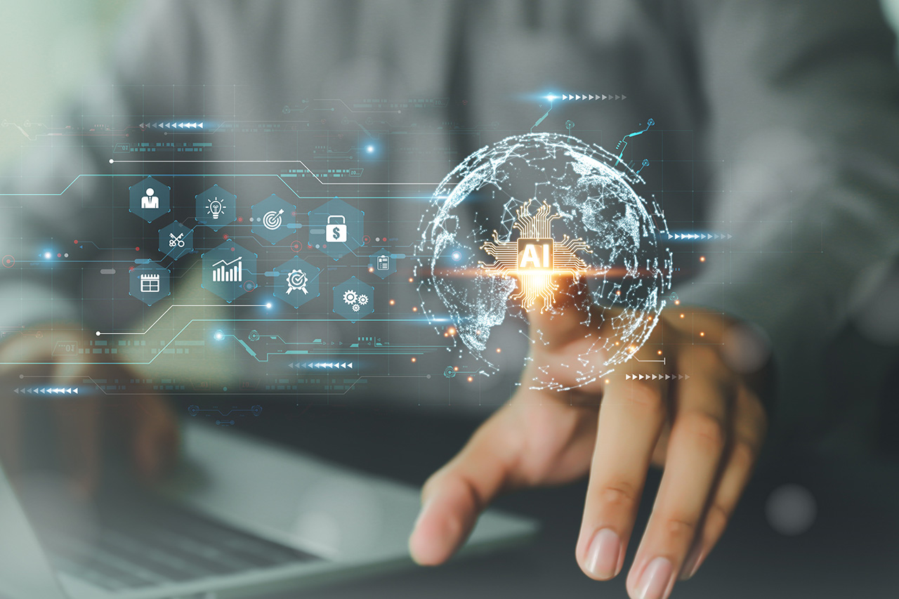 Unified Communications Flexibility & Mobility
