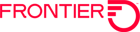 Frontier Communications - Spectrum - Voiceskycom ISP Provider
