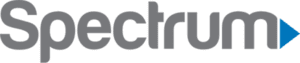 Spectrum - Spectrum - Voiceskycom ISP Provider