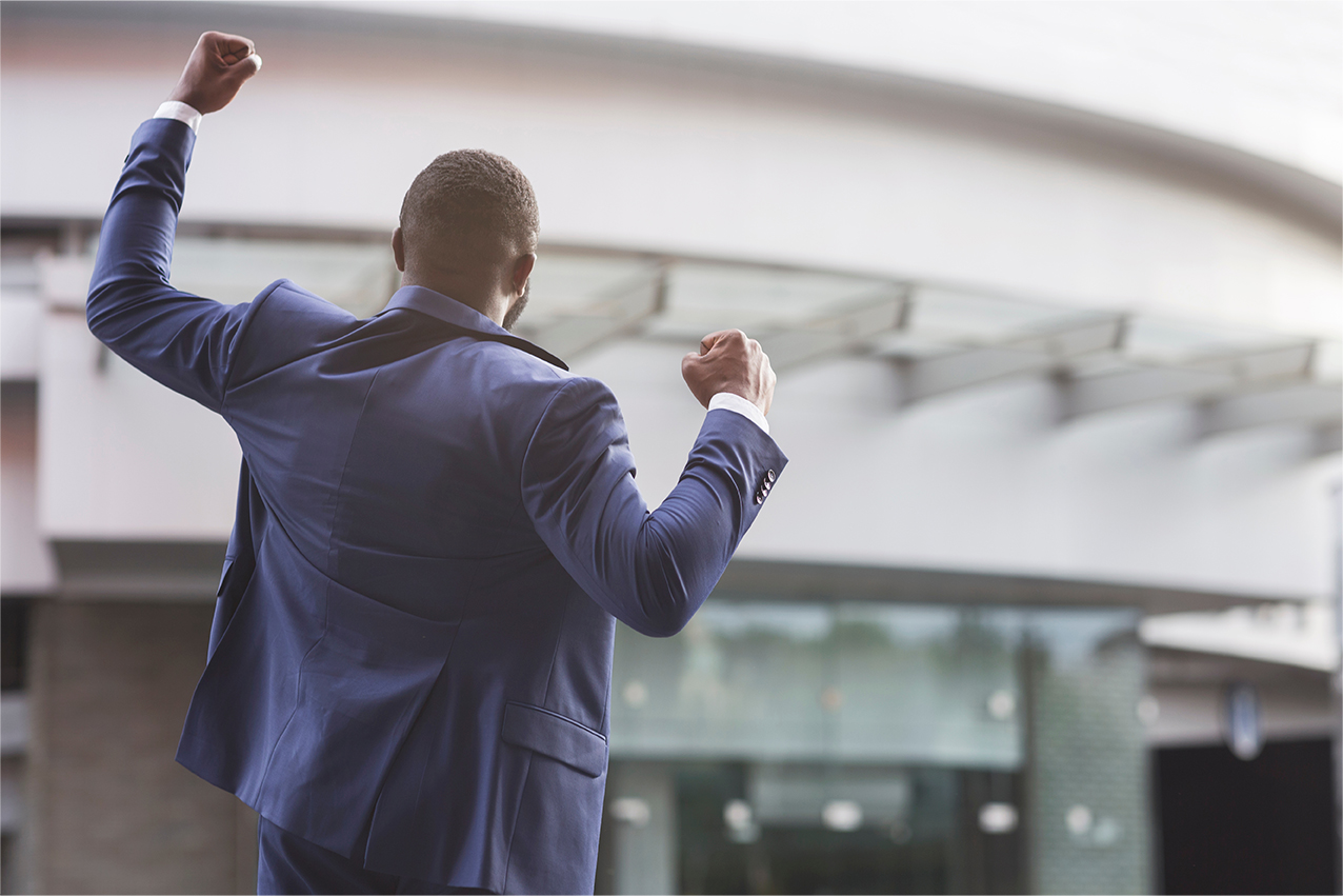 Partner Solutions - Referral Opportunities